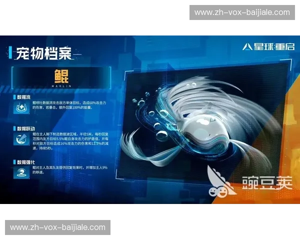 开云入口更新提醒