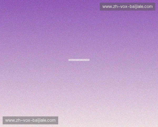 勇士分析：从洞察到行动的致胜之道