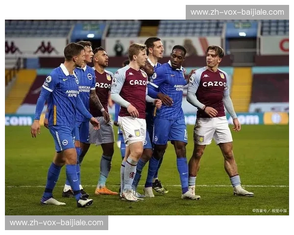 蓝月惊雷与黄黑风暴的宿命交响：曼城vs多特蒙德，定义现代足球的巅峰对决