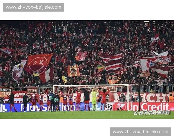 酋长球场烽烟再起：阿森纳迎战南安普顿，一场不容错过的英超盛宴