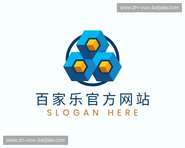 了解百家乐官网
