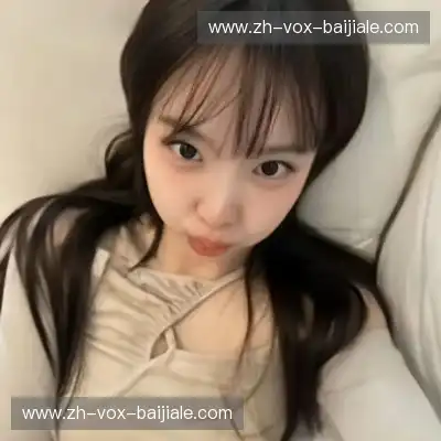 董均甫
