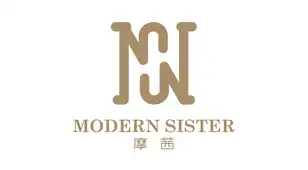 partner